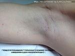     
: 7t4507pYE3s.jpg
: 20
:	183.5 
ID:	12227807