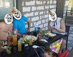     
: dfwetrhjnjtrrj.jpg
: 12
:	131.5 
ID:	12227819