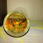     
: IMG_20170522_214631.jpg
: 16
:	106.9 
ID:	12230721