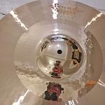     
: 0103eb82142924a80558b581f006eee4.jpg
: 6
:	70.3 
ID:	12230893
