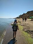     
: IMG_20170808_161416.jpg
: 128
:	122.1 
ID:	12233623