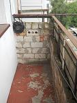     
: DSCN0543.jpg
: 11
:	110.1 
ID:	12233684