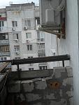     
: DSCN0542.jpg
: 9
:	92.0 
ID:	12233687