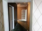     
: P70728-170342.jpg
: 11
:	88.1 
ID:	12233814