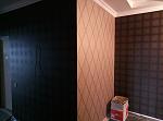     
: P70728-170320.jpg
: 7
:	75.0 
ID:	12233825