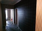     
: P70728-170310.jpg
: 8
:	74.8 
ID:	12233828