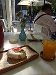     
: IMG_20170819_093049.jpg
: 57
:	82.4 
ID:	12234277