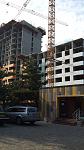     
: 20170807_174137.jpg
: 17
:	88.2 
ID:	12234525