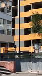     
: 20170817_134617.jpg
: 21
:	86.0 
ID:	12234533