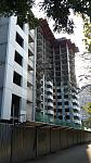    
: 20170807_175435.jpg
: 23
:	105.6 
ID:	12234534