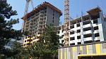     
: 20170810_143604.jpg
: 21
:	158.6 
ID:	12234539