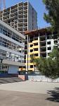     
: 20170817_134646.jpg
: 26
:	106.2 
ID:	12234543