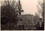     
: Odessa.jpg
: 36
:	126.8 
ID:	12234959