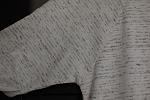     
: DSC_3916.jpg
: 33
:	146.8 
ID:	12235853