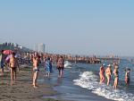     
: IMG_20170820_181839.jpg
: 31
:	108.6 
ID:	12235863
