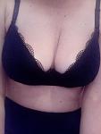     
: 1503261052520-2076744863.jpg
: 34
:	49.3 
ID:	12236399