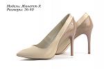     
: _DSC8503.NEF.jpg
: 12
:	49.4 
ID:	12237019