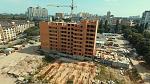     
: DJI_0048.jpg
: 68
:	187.5 
ID:	12237924