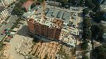    
: DJI_0049.jpg
: 10
:	202.6 
ID:	12237926
