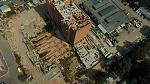     
: DJI_0051.jpg
: 10
:	175.1 
ID:	12237927