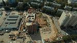     
: DJI_0054.jpg
: 8
:	182.9 
ID:	12237928