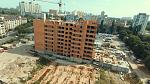     
: DJI_0056.jpg
: 12
:	190.6 
ID:	12237929