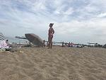     
: IMG_3800.jpg
: 41
:	153.3 
ID:	12237954