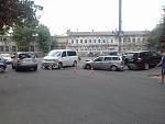     
: 20170821_182923.jpg
: 193
:	122.9 
ID:	12238101