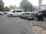     
: 20170821_182933.jpg
: 98
:	136.1 
ID:	12238102