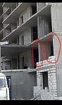     
: IMG_20170821_193956_556.jpg
: 16
:	148.6 
ID:	12238117