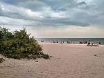     
: IMG_20170821_184408_HDR.jpg
: 45
:	132.7 
ID:	12238173
