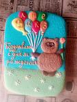     
: 0-02-05-6ee60b04bd1b2282fd1b204b2cf8db808cadb3d5b940e7f2ce2b3b39b3a65ff0_full.jpg
: 27
:	105.0 
ID:	12238367