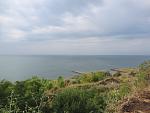     
: IMG_5835.jpg
: 24
:	122.8 
ID:	12240520