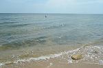     
: DSC_1174.jpg
: 26
:	139.9 
ID:	12240524