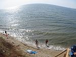     
: IMG_5938.jpg
: 27
:	221.1 
ID:	12240528