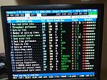     
: ^953D1FC5606E65830703B1097E37C871B4370DBA1515A16214^pimgpsh_fullsize_distr.jpg
: 12
:	209.4 
ID:	12241116