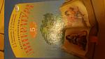     
: 20170823_212406.jpg
: 21
:	78.6 
ID:	12242395