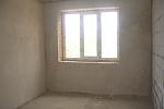     
: DSC03279.jpg
: 138
:	106.2 
ID:	12242813