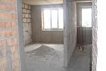     
: DSC03275.jpg
: 144
:	134.2 
ID:	12242814