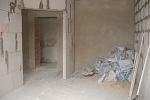     
: DSC03277.jpg
: 134
:	127.1 
ID:	12242816