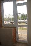     
: DSC03276.jpg
: 251
:	139.2 
ID:	12242817