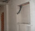     
: DSC03272.jpg
: 140
:	88.6 
ID:	12242819