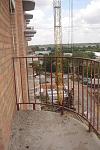     
: DSC03273.jpg
: 140
:	141.4 
ID:	12242820