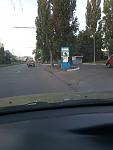     
: 1679.jpg
: 30
:	72.3 
ID:	12242858