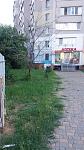     
: 20170709_191813.jpg
: 12
:	127.4 
ID:	12243597