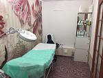     
: 10488619-20e3-4079-bf7a-9ba4c300be82.jpg
: 8
:	85.8 
ID:	12244352