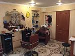    
: a198f1b3-5a8b-42cb-8547-d2f97d7e6ce2.jpg
: 8
:	88.6 
ID:	12244353