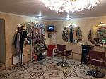     
: d0ea7b26-05f1-4c82-b6bd-3533ca85e0bd.jpg
: 8
:	103.1 
ID:	12244355