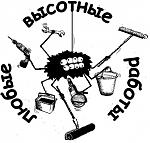     
: NtEdu08Q11c.jpg
: 15
:	66.3 
ID:	12244507