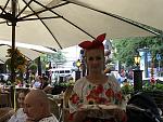     
: IMG_7081.jpg
: 14
:	191.3 
ID:	12244644
